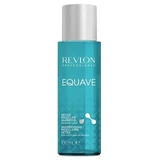Champú micelar Detox Equave de Revlon Professional, 100 ml