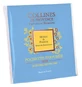 Collines de Provence Scented Pouch Duo