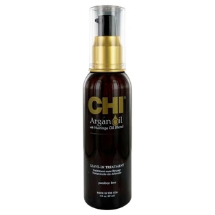 CHI Arganolie, 89 ml