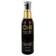 CHI Arganolie, 89 ml
