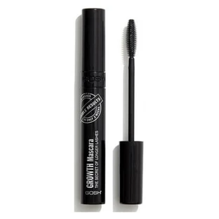 Gosh Copenhagen Mascara Growth Gosh