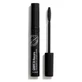 Gosh Copenhagen Mascara Growth Gosh