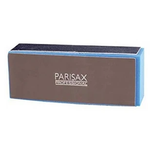 Parisax Pro 4-seitiger Polierblock