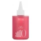 Anillo Rosy Night Repair Ampoule-behandeling 200 ml