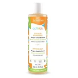 Gel modelador Activilong Tite Actikids
