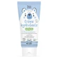 MKL Green Nature Baby Green Crème Hydratante Bio 100 ml