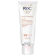 RoC Soleil-Protect Fluide Haute Tolérance Réconfortant SPF50 50 ml