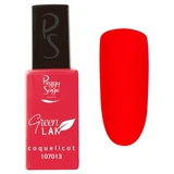 Peggy Sage Green Lak LED-nagellak 10 ml