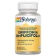 Solaray Griffonia Simplicifolia 60 vegetarische capsules
