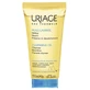 Uriage Reinigingsolie 50 ml