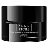 Garancia Meno-Expert À la Belle Étoile Supreme Nachtcrème 40 ml