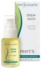 Sérum orgánico para el busto Phyt'Silhouette de Phyt's, 30 ml