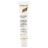 Noreva Noveane Premium Multi-Correction Augencreme 15 ml