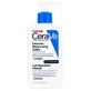 CeraVe Intensiv-Feuchtigkeitslotion 236 ml