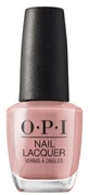 OPI Nagellak NL Barefoot In Barcelona OPI
