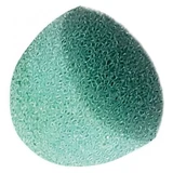 Braun-Filter für manuelle Nasensauger, 1 × 20 Filter