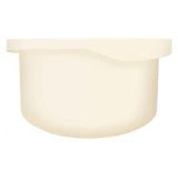 SVR Densitium Rich Cream voor uitgebreide correctie, navulling, 50 ml