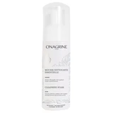 Onagrine Mousse Nettoyante Essentielle 150 ml