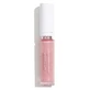 Gosh Copenhagen Plumping Lip Filler 001 Bubblegum Gosh