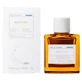 Korres Apă de toaletă White Tea 50 ml