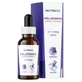 Nutri&Co Melatonin 20 ml