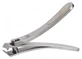 Vitry Pocket Manicure nagelknipper, 70 mm