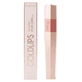 ROSEGOLD Paris Gloss pentru buze voluminoase 7 ml