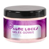 Easy Pouss Guava and Aloe Locks Gel