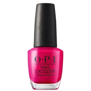 OPI Nagellak NL Pompeii Purple OPI