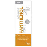 Pantenolo Forte crema 6%, 30 g, Omega Pharma