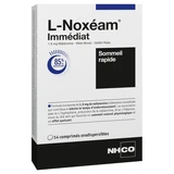 NHCO L-Noxéam Instant Rapid Sleep 14 Tabletten