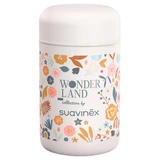 Suavinex Wonderland Pot Isotherme 400 ml