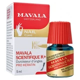 Mavala Scientifique K+ nagelversterker 5 ml