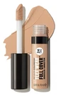 Revlon ColorStay Flex Wear Full Cover Concealer Nr. 040 Medium Revlon