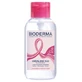 Bioderma Créaline H2O Original Mizellenwasser, Limited Edition, 500 ml