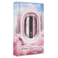Maybelline New York Sky High: prepárate para una mirada intensa
