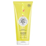 Roger & Gallet Fleur d'Osmanthus Soothing Shower Gel 200 ml