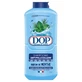 Shampoo antiforfora Dop alla menta, 480 ml