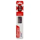 Elmex Cavity Protection InterX-tandenborstel, medium