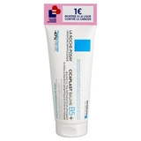 La Roche-Posay Cicaplast Baume B5+ 100 ml Édition Spéciale