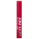 Maybelline New York Superstay Peel-Off Liner pentru buze 4,8 ml
