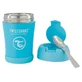 Contenitore per alimenti Twistshake Isotherm, 350 ml