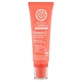 Natura Siberica C-Berrica Crema contorno occhi antiossidante 30 ml