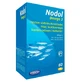 Orthonat Nodol Omega-3, 60 capsules