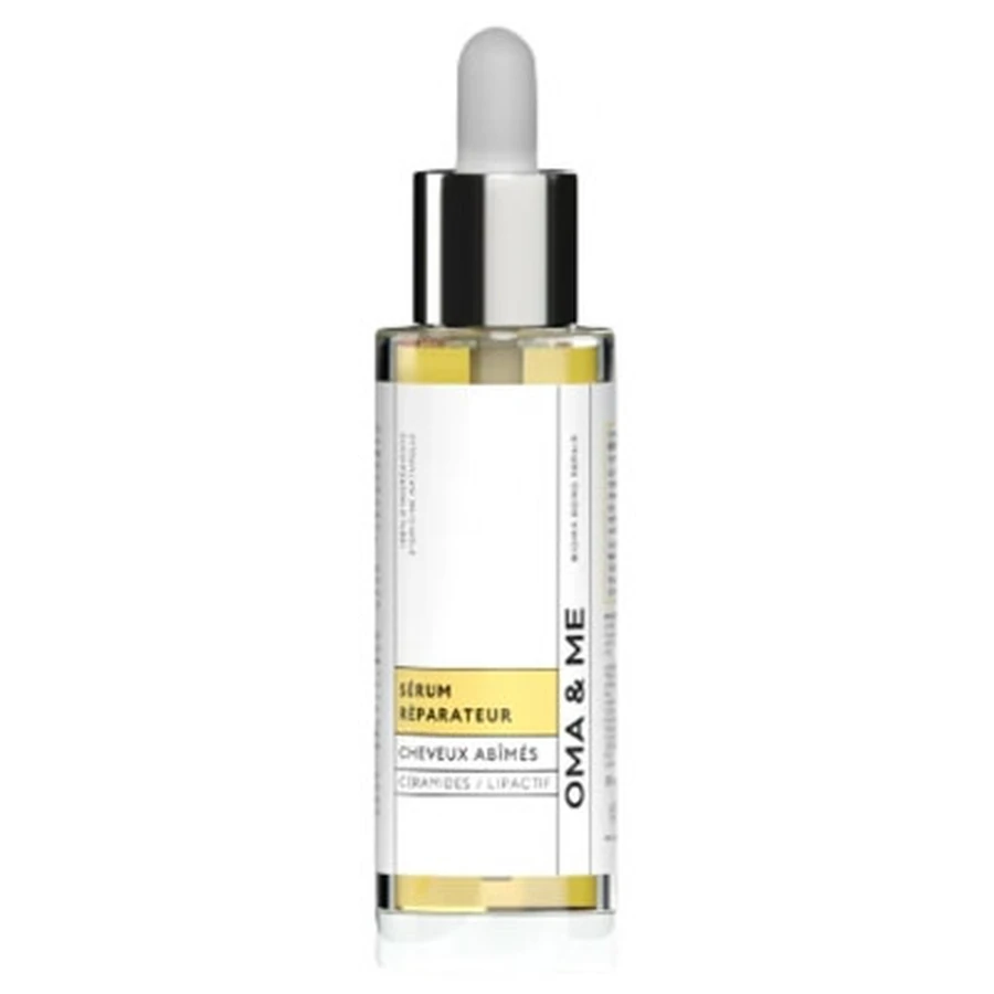 OMA & ME Repair-Serum 30 ml