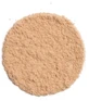 Boho Green Bio-Mineral-Losepuder 10 g