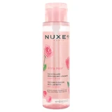 Nuxe Very Rose 3-in-1 kalmerend micellair water 400 ml