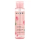Agua micelar calmante 3 en 1 Very Rose de Nuxe, 400 ml