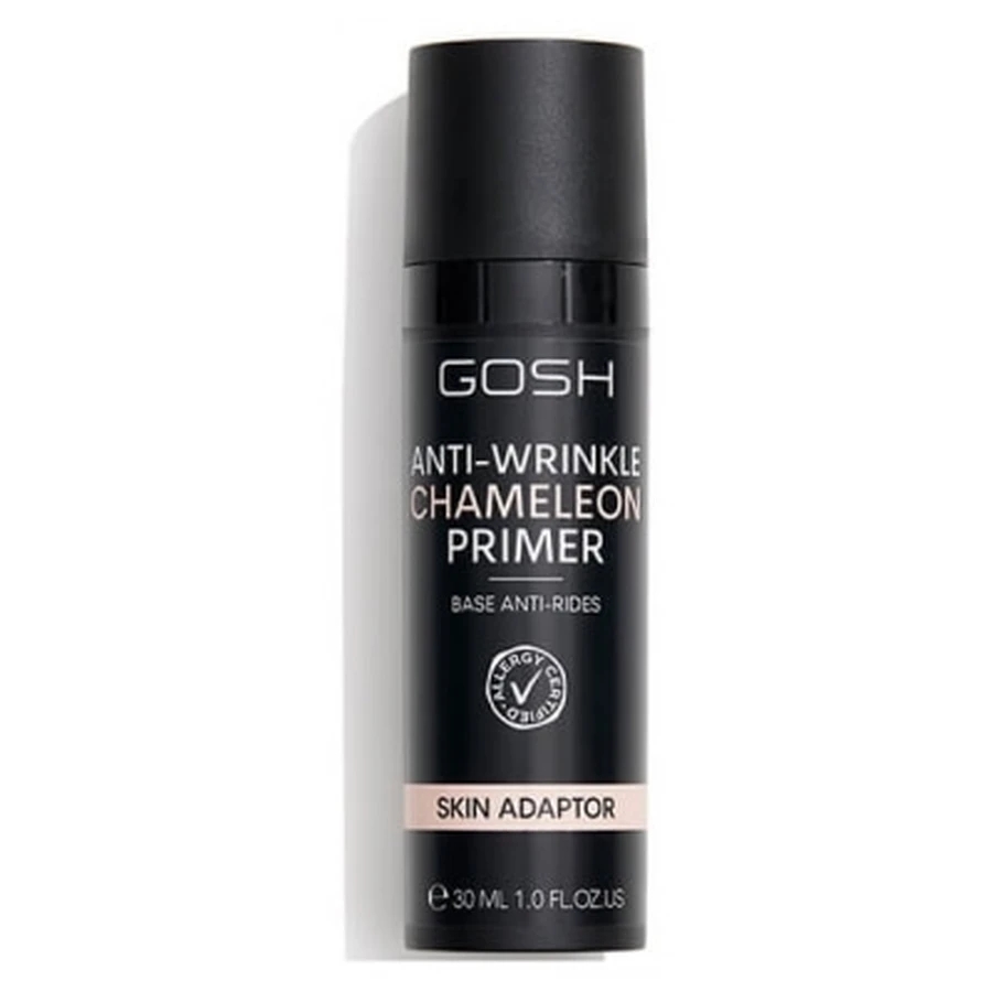 Gosh Copenhagen Primer Chameleon 001 Antirughe Gosh