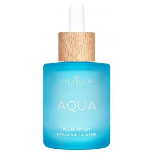 Cocosolis Aqua Ultra-Hydrating Serum 50 ml